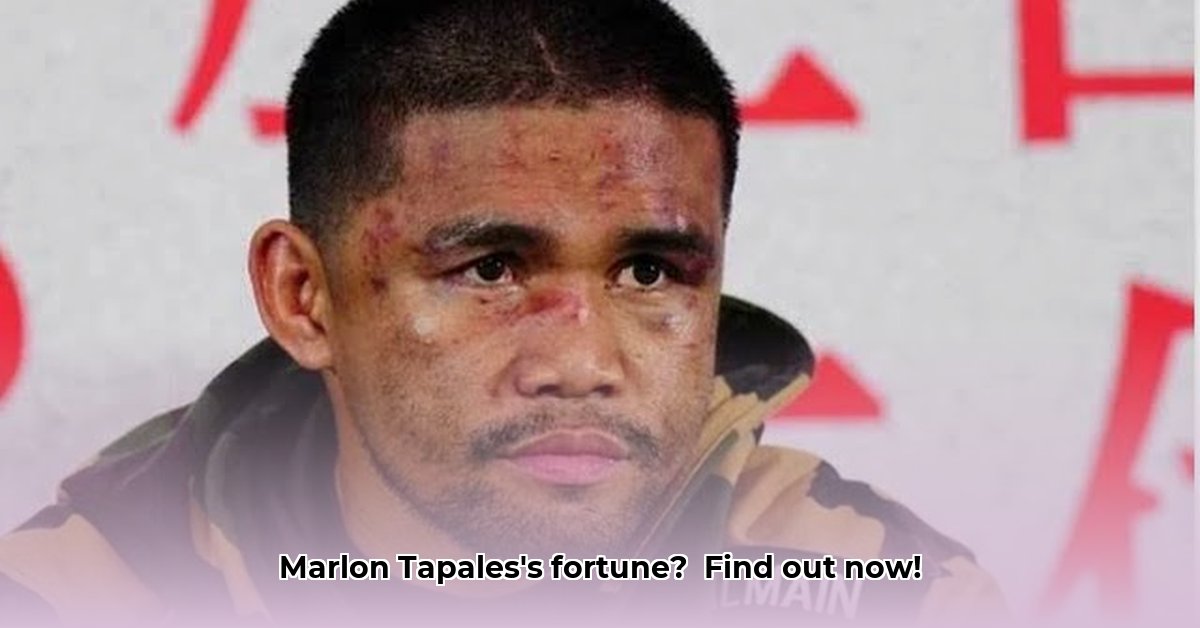 marlon-tapales-net-worth